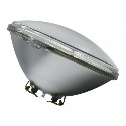 Bailey 145740