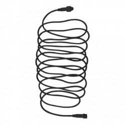 Bailey 145800