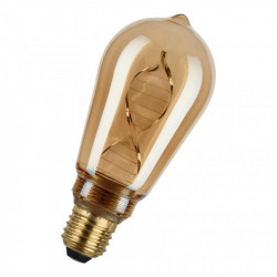 Bailey 145804
