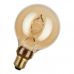 Bailey 145806
