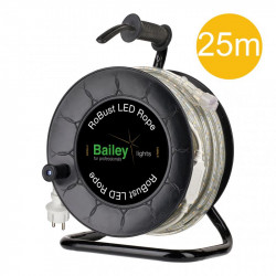 Bailey 145829