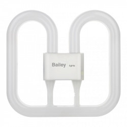 Bailey 145872