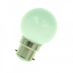 Bailey 80100035275