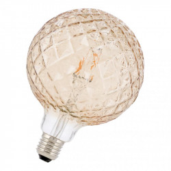 Bailey 80100040601