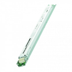 Bailey 92200131962