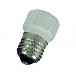 Bailey 92600034056