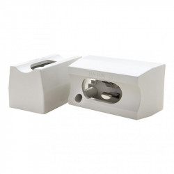 Bailey 92600037499