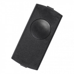 Bailey 93000041671
