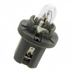Bailey AB85D2412