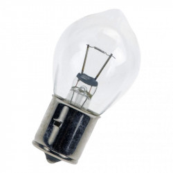 Bailey ABA20S1245