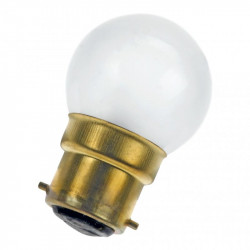 Bailey ABA22D1212F
