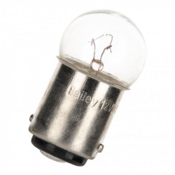 Bailey AD3506010