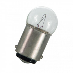 Bailey AD3528005