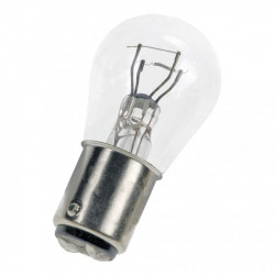 Bailey AD45120215