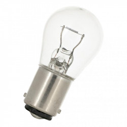 Bailey AD4524015