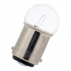 Bailey AD4524020