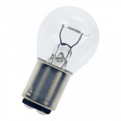 Bailey AD5048035