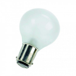 Bailey AD5612012F