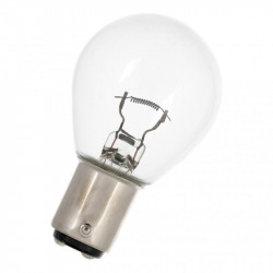 Bailey AD5824045