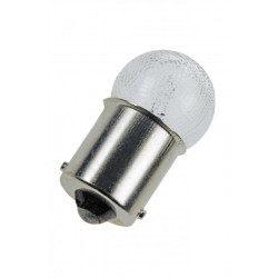 Bailey AG3524003