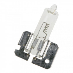 Bailey AH212055