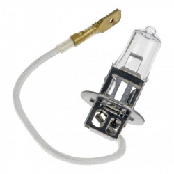 Bailey AH312100
