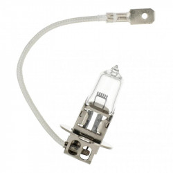 Bailey AH324035/19