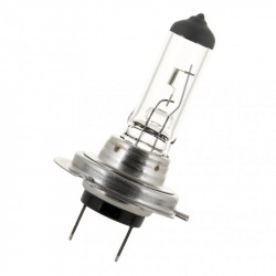 Bailey AH712055PLUS