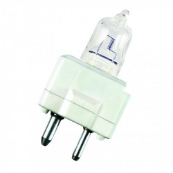 Bailey AIR-64320/02