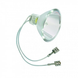 Bailey AIR-64333C/02