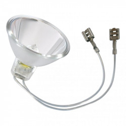 Bailey AIR-64336A/02