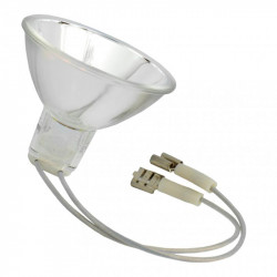 Bailey AIR-64337B45/02