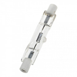 Bailey AIR-J140/02