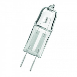 Bailey AIR-J157/02