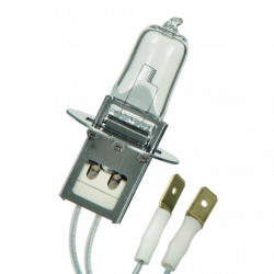 Bailey AIR-J176