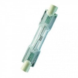 Bailey AIR-J182/02