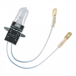 Bailey AIR-J184A/02