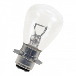 Bailey AP15D3063535