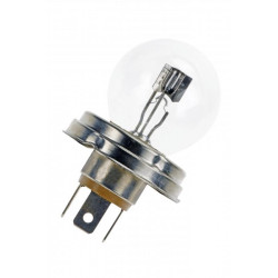 Bailey AP45T124540