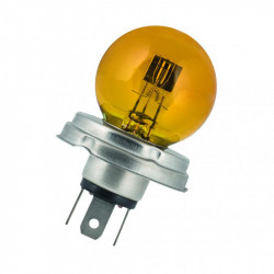 Bailey AP45T124540Y
