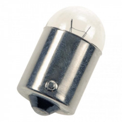 Bailey AS2824003