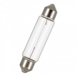 Bailey AS84024005