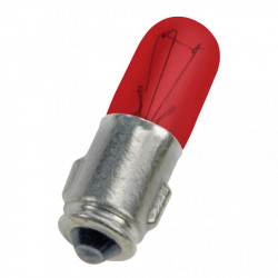 Bailey B22024050R