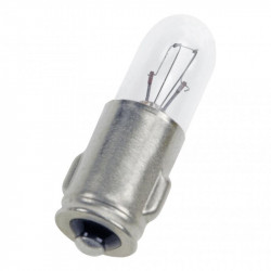 Bailey B22024050S