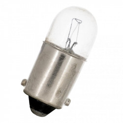 Bailey B23012050