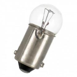 Bailey B24024100