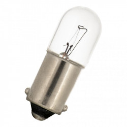 Bailey B28012417
