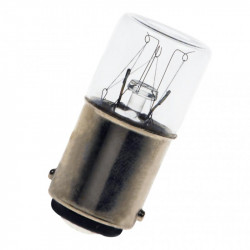 Bailey B35130005