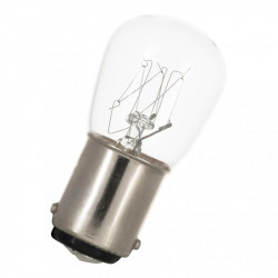 Bailey B48050010