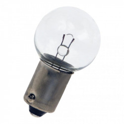 Bailey BK301200330